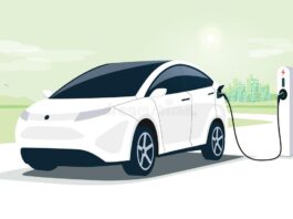 RTO Rules for Electric Vehicles